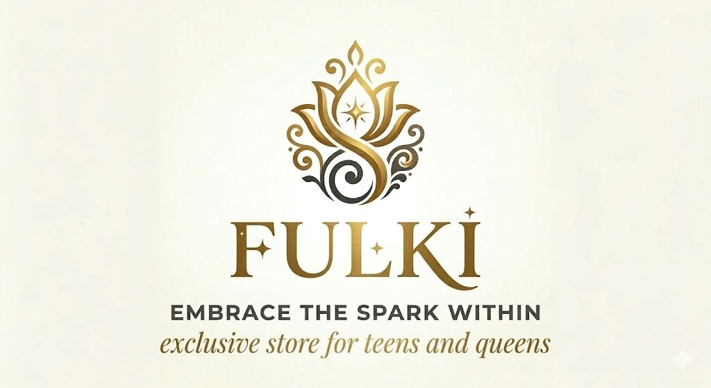 Fulki Premium Collection
