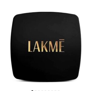 Lakme Compact