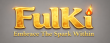 Fulki