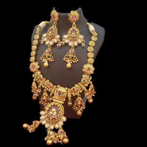 Jewellery