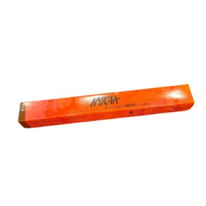 Nykaa Brow Chika WOW Eyebrow Pencil