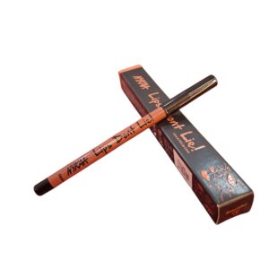 NIKKAH Chocolate Lip Liner