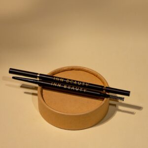 Eyebrow Pencils