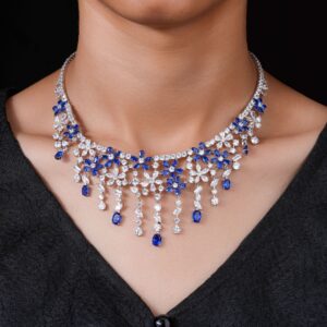 Chokers