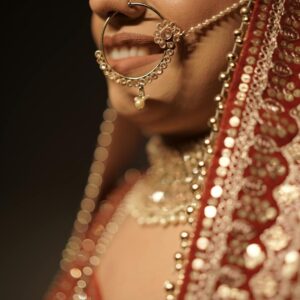 Bridal Collection