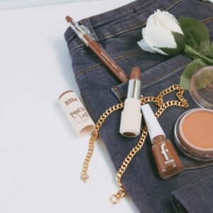 Lip Liners