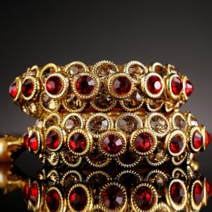 Traditional Collection