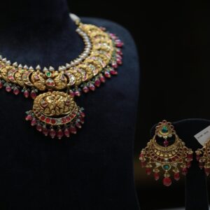 Mangalsutra