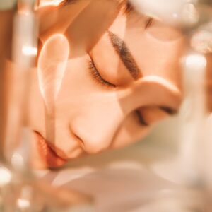 Skincare