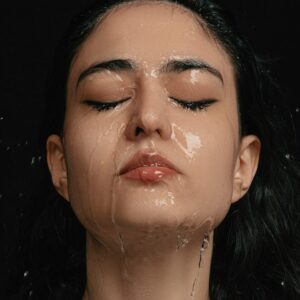 Face Wash