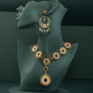 Necklace Sets