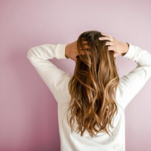 Hair Care