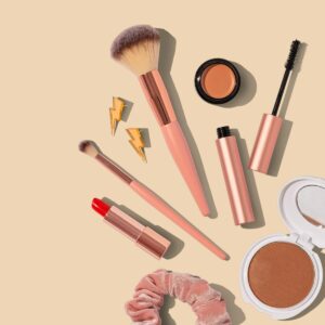 Face Makeup