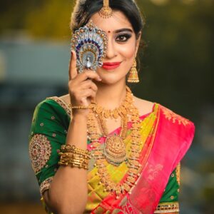 Religious Jewellery