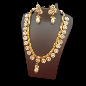 Necklace Sets