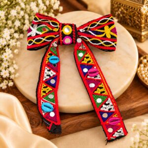 Hair accessories